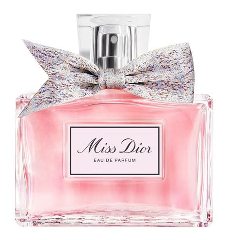 présentoir parfum dior|miss dior 2021 perfume.